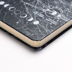Astronomy A5 Hardcover