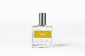 1000 - Inspired by Paco Rabanne's One Million
