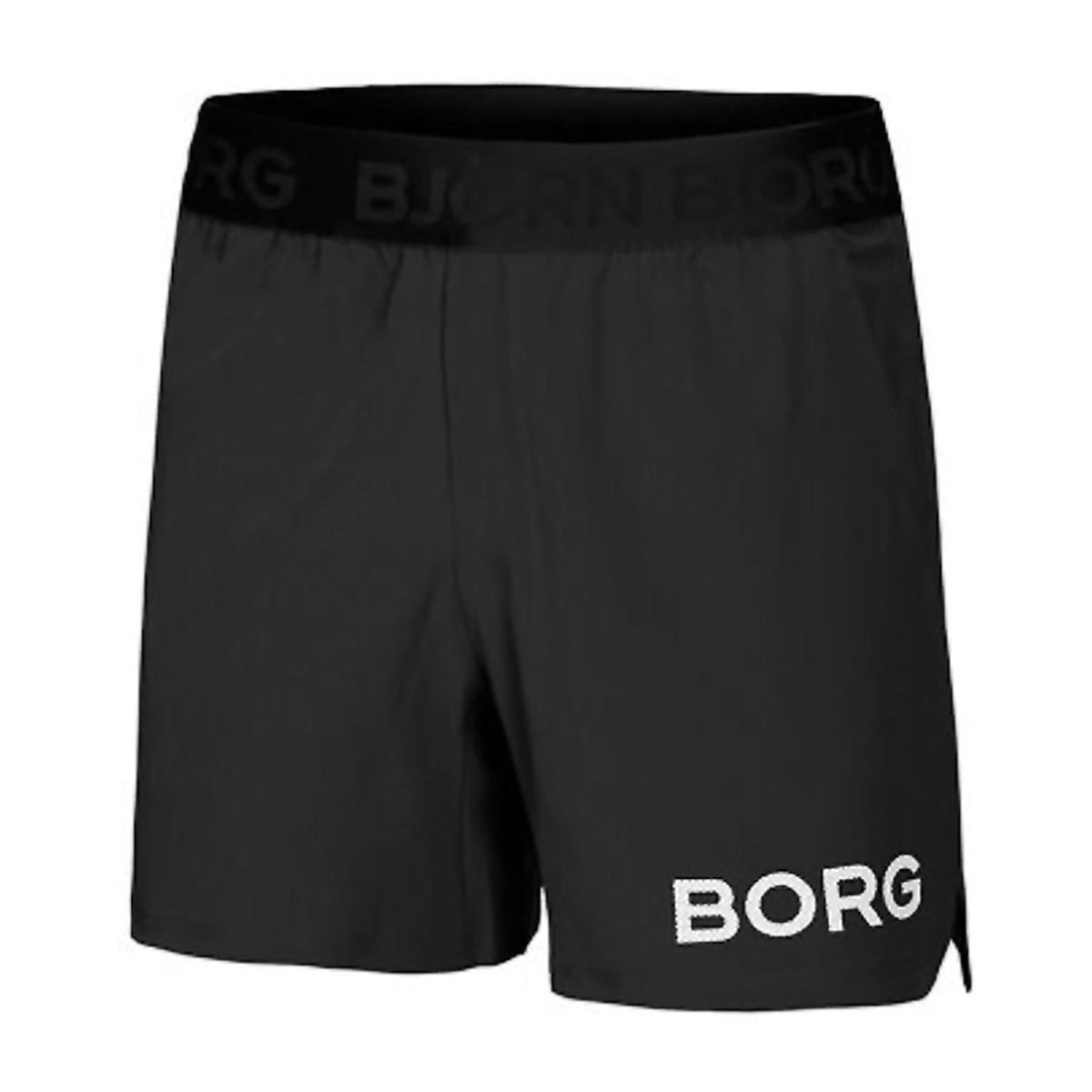 Mens Gym Running Shorts for All Sports (Designer)