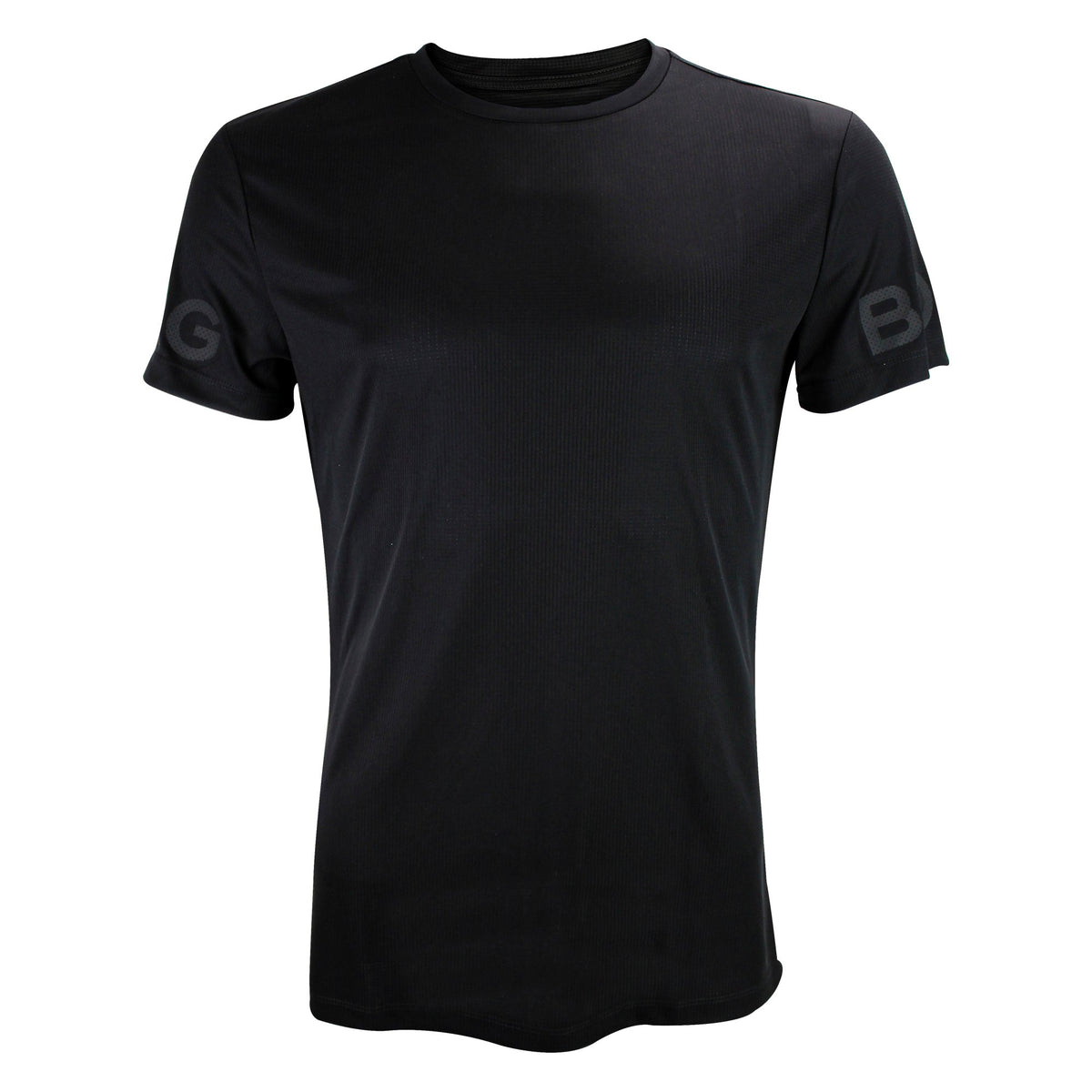 Light Breathable Sport Athletic T-Shirt for Men