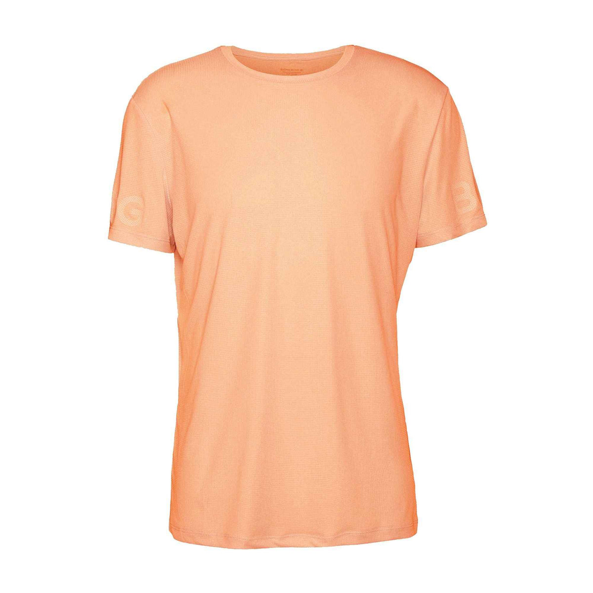 Mens Lightweight Breathable Sportswear T-Shirt for All Sports
