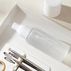 Antibacterial All-In-One Professional Salon Sanitiser Spray