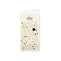 Suatelier |Shine Like Star