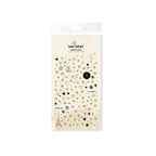 Suatelier |Shine Like Star