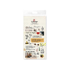Suatelier | Love to love you