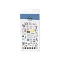 Suatelier | Daily