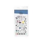 Suatelier | Daily