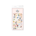 Suatelier | Diet