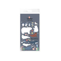 Suatelier | Sea Animals