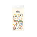 Suatelier | Home sweet home