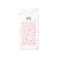 Suatelier | Deco Blossom