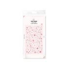 Suatelier | Deco Blossom