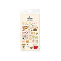 Suatelier | I like bread