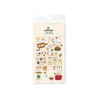 Suatelier | I like bread