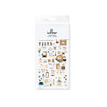 Suatelier | I like Coffee