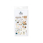 Suatelier | I like Coffee