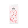 Suatelier |Blossom Day