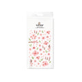 Suatelier | Water Blossom