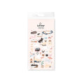 Suatelier | Meow
