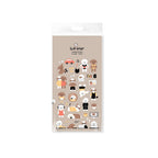 Suatelier | Hodoo