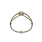 Football Teams Bracelets 1mm