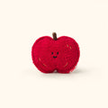 Daily White | Apple Mini Bag