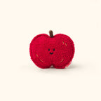 Daily White | Apple Mini Bag
