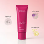 Retinol & Bakuchiol Mask 50ml