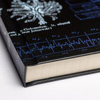 Microbiology A5 Hardcover