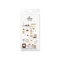 Suatelier  | Object