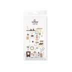 Suatelier  | Object