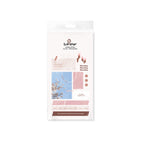 Suatelier | Blooming Day