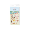 Suatelier |Spring Spring