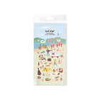 Suatelier |Spring Spring