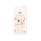 Suatelier | Cake is here