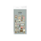 Suatelier | Vintage Mood
