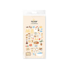 Suatelier | Good morning