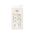 Suatelier | Fleur