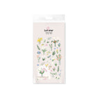 Suatelier | Fleur