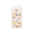 Suatelier  | Market