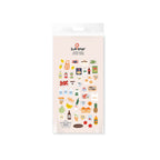 Suatelier  | Market