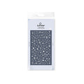 Suatelier | Deco glitter