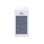 Suatelier | Deco glitter