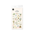 Suatelier | Flower Cafe