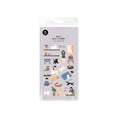 Suatelier | Cats have stuff