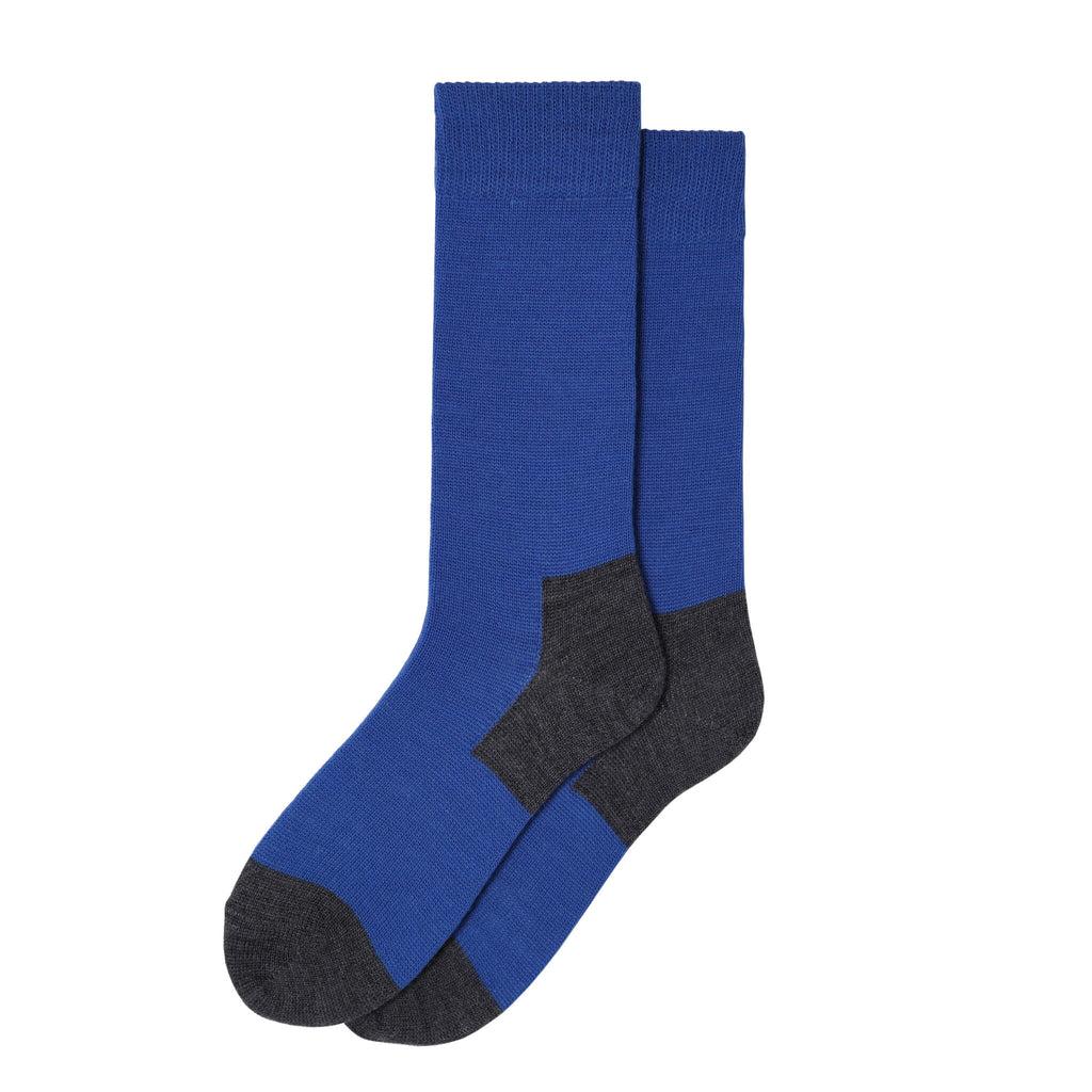 Oakdale Golf Pro - Luxury Merino Golf Socks - 3 Pair bundle