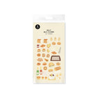 Suatelier | old bakery