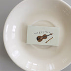 Suatelier | Jazz Cafe