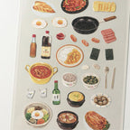 Suatelier | Homemade Food