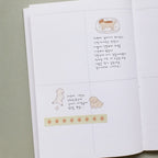 Suatelier | Furry Friends